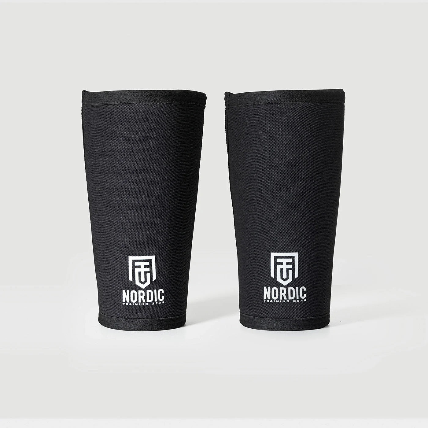 Elbow Sleeves & Albuestøtte