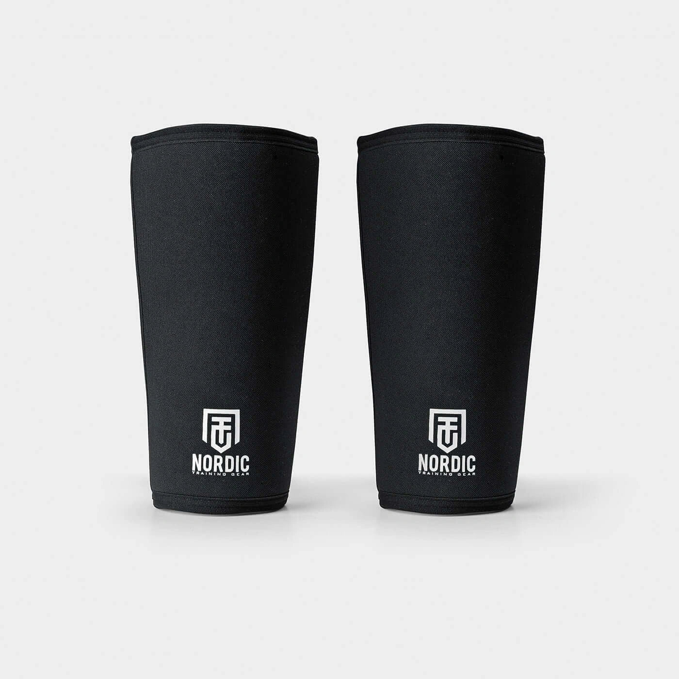 Knee Sleeves & Knæbeskyttere