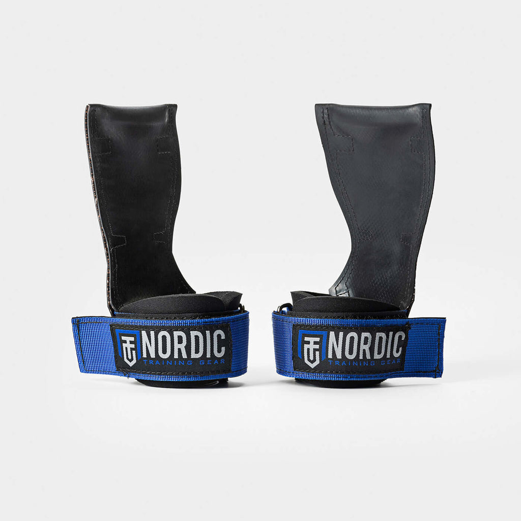 Nordic Grips | NTGear.se