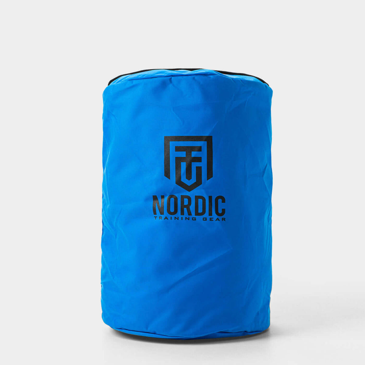 Sandbags 140 kg | NTGear.se
