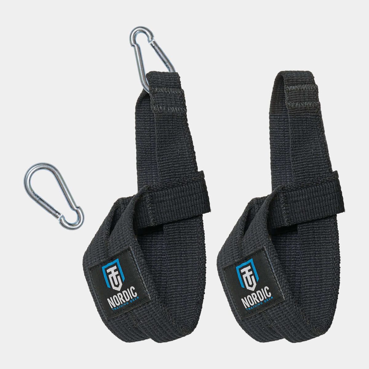 Ankle Straps | NTGear.se