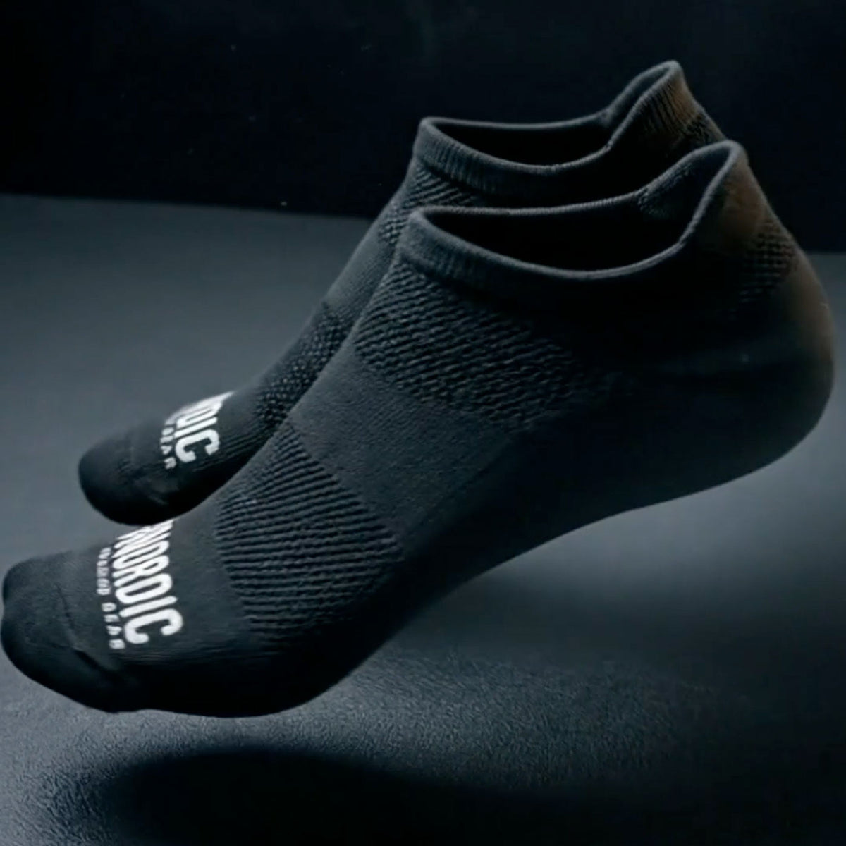 Ankle Socks | NTGear.se