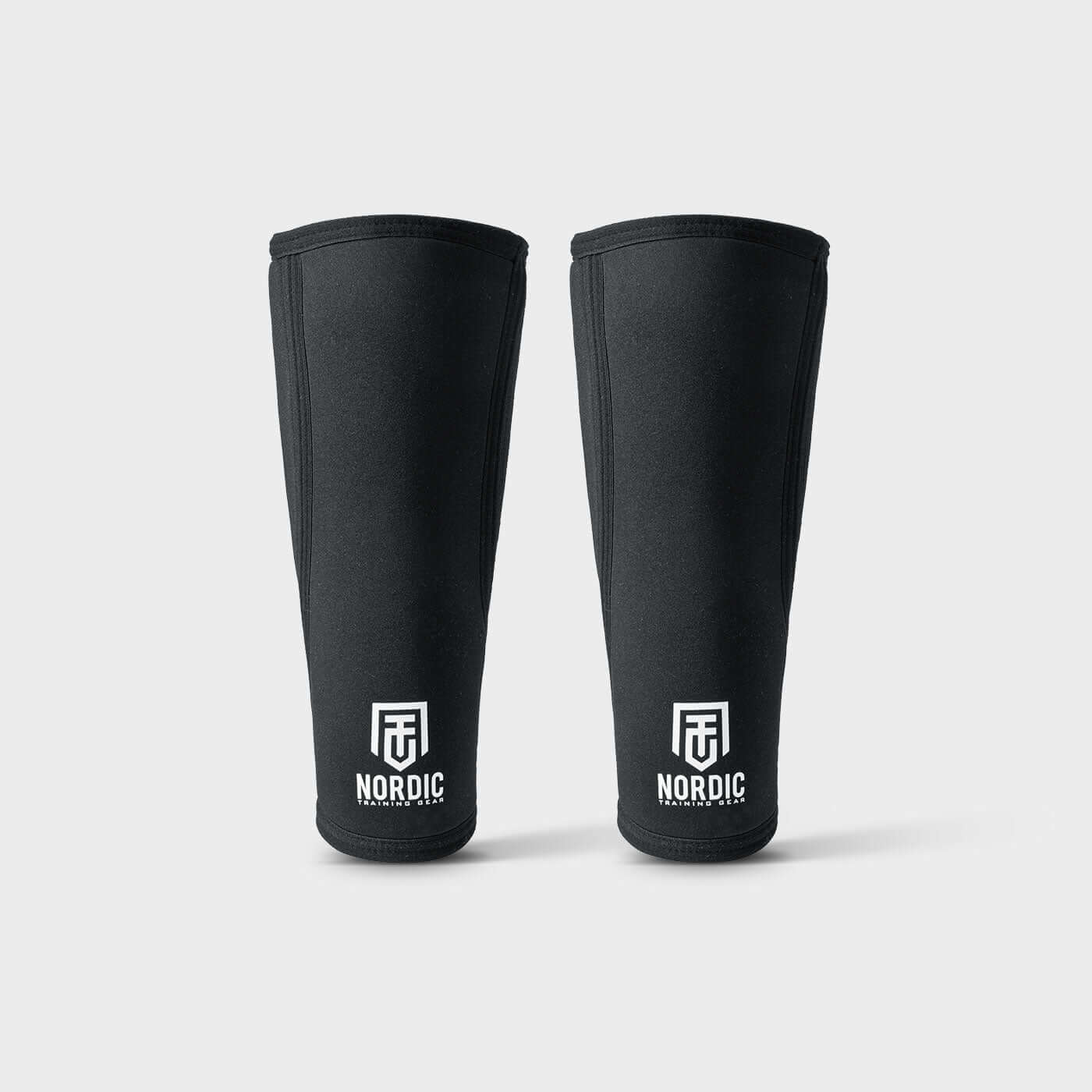 Calf & Shin Sleeves, 5 mm | NTGear.se