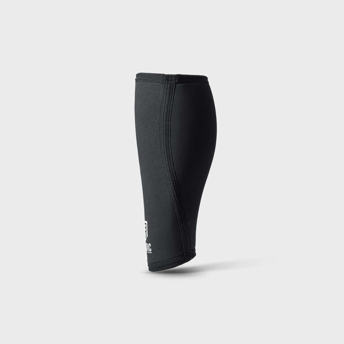 Calf &amp; Shin Sleeves, 5 mm | NTGear.se