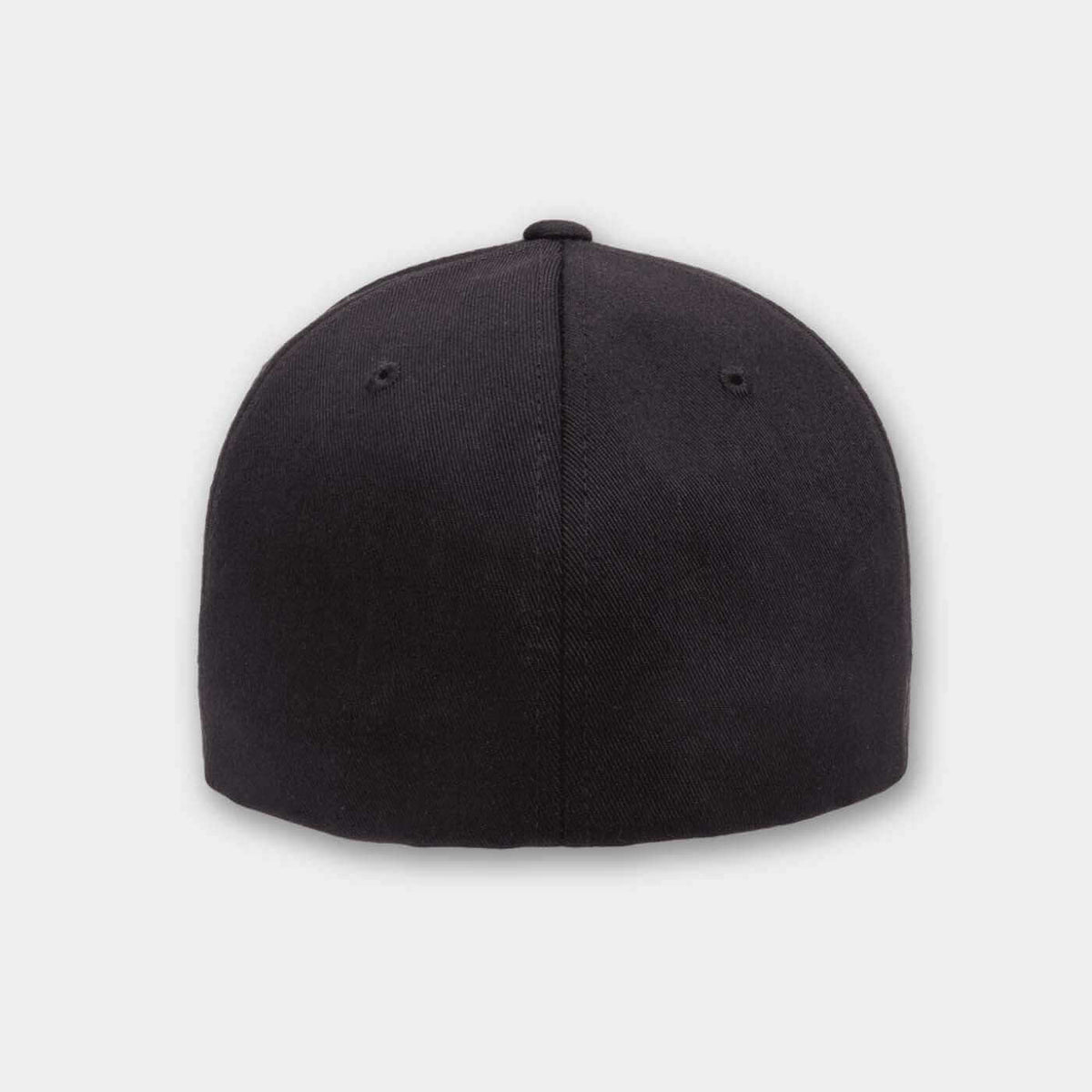 Cap, Flexfit | NTGear.se