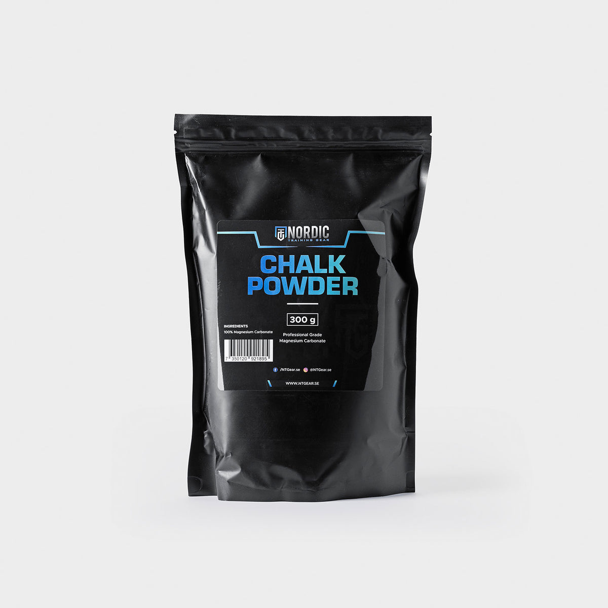 Køb Chalk Powder online | NTGear.dk