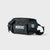 Crossbody Bag | NTGear.se