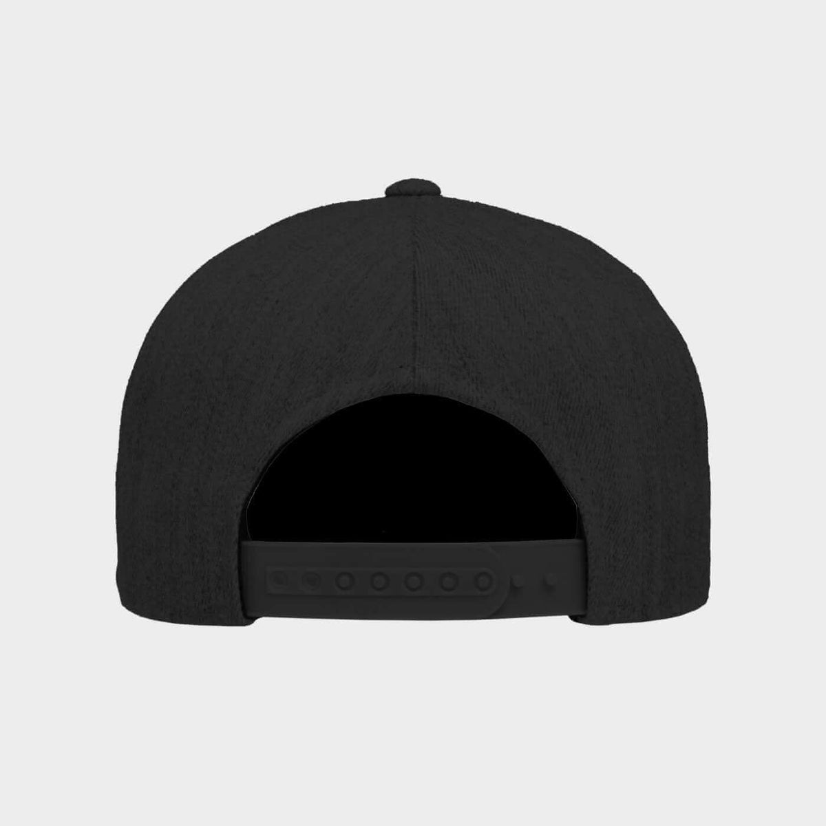 Flexfit® (Snapback) | NTGear.se