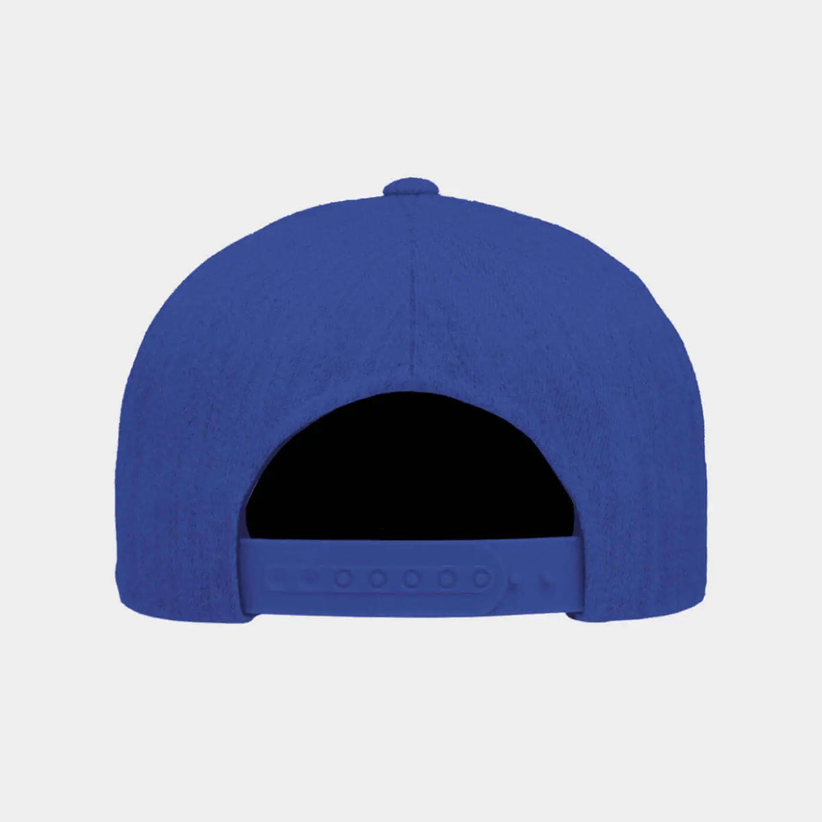 Kasket, Flexfit®, Snapback