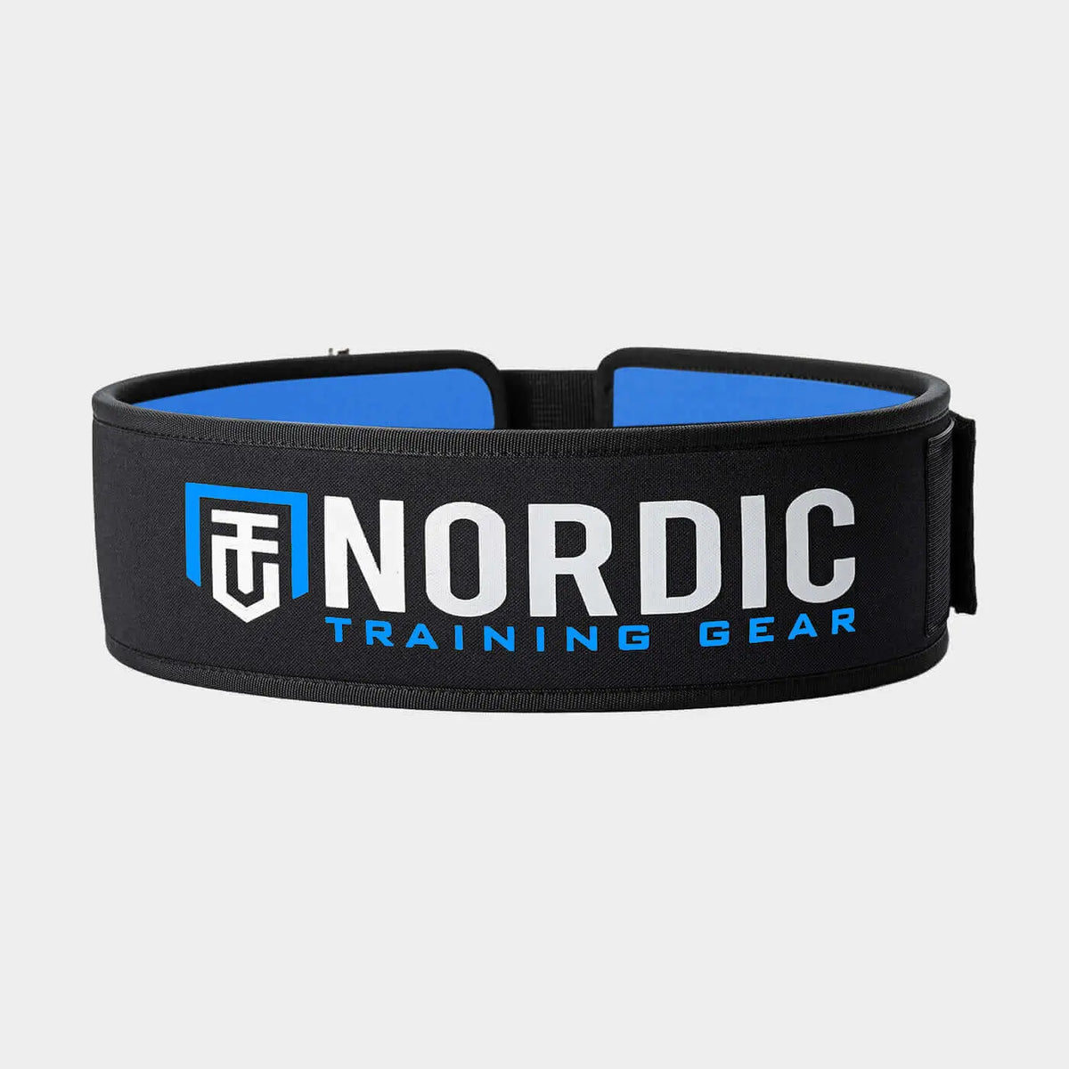 Functional Lifting Belt, 7.5 mm (Løftebælte)