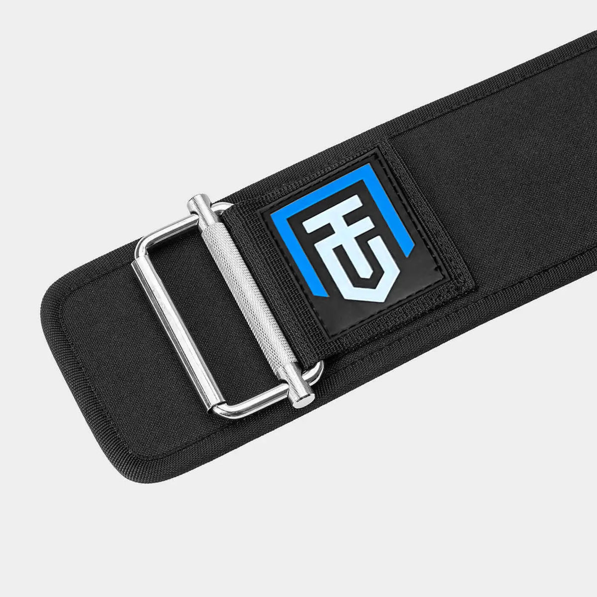 Functional Lifting Belt, 7.5 mm (Løftebælte)