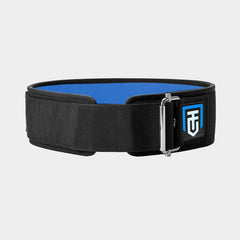 Functional Lifting Belt, 7.5 mm (Løftebælte)