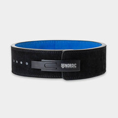 Lever Belt, 13 mm (Træningsbælte)