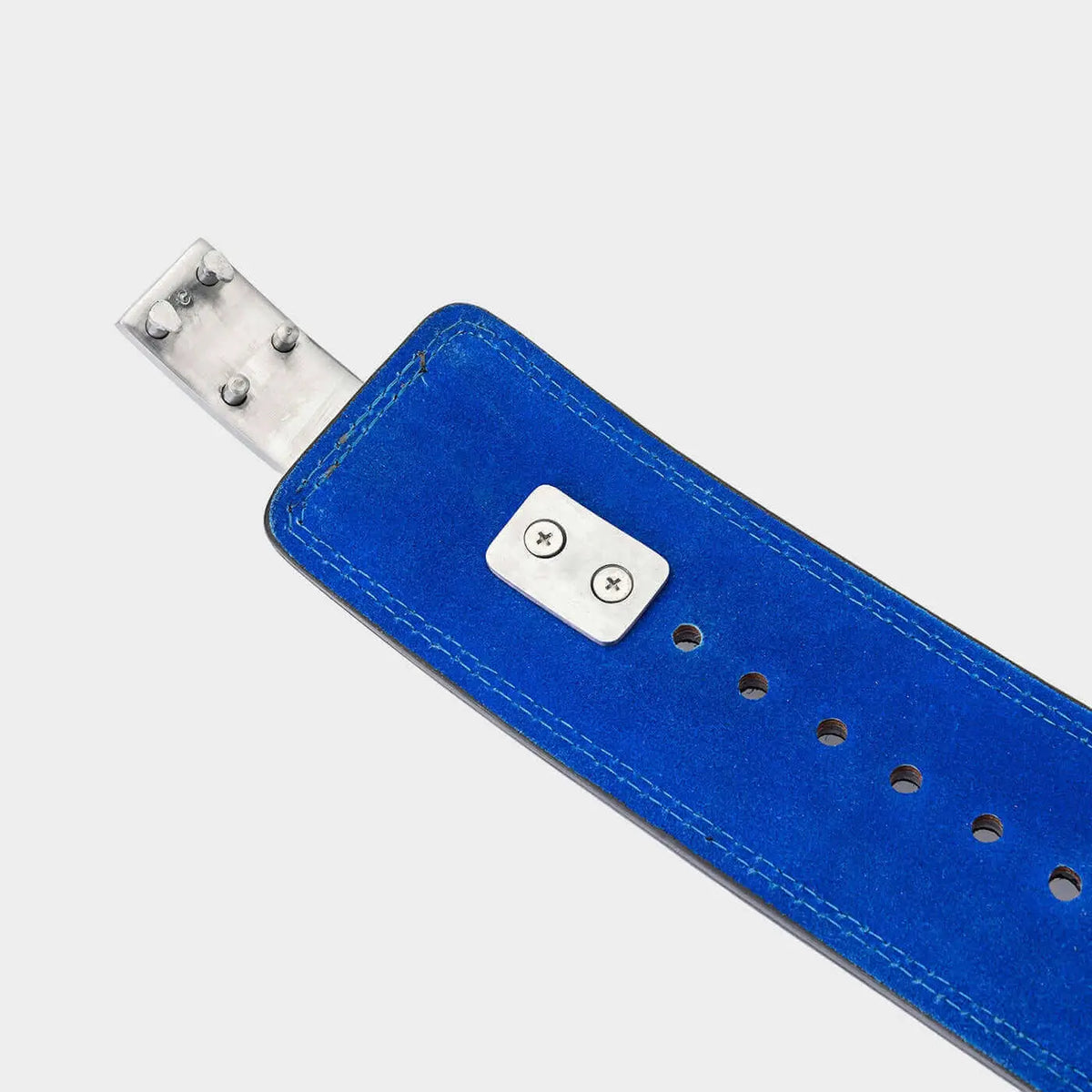 Lever Belt, 13 mm (Træningsbælte)