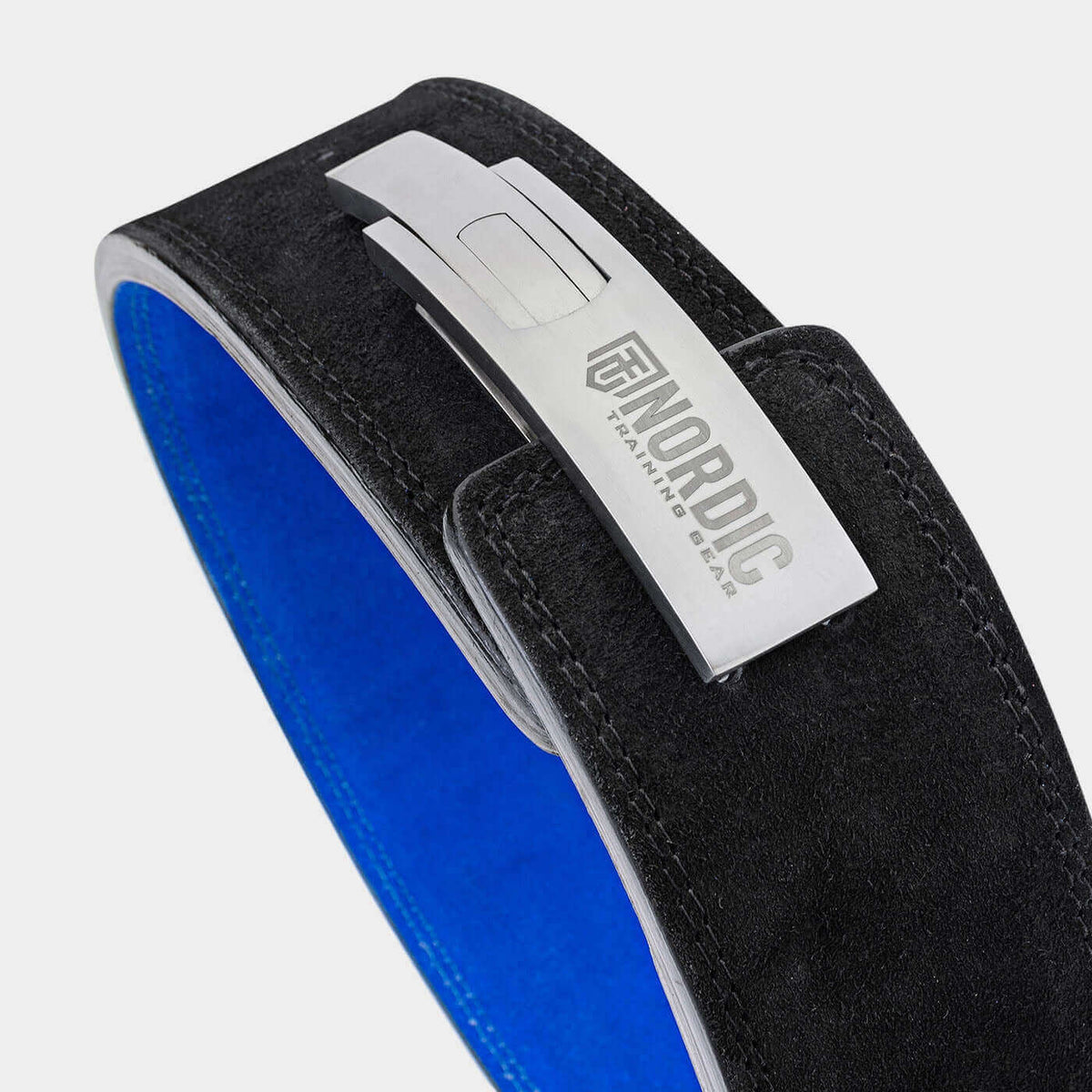 Lever Belt | NTGear.se