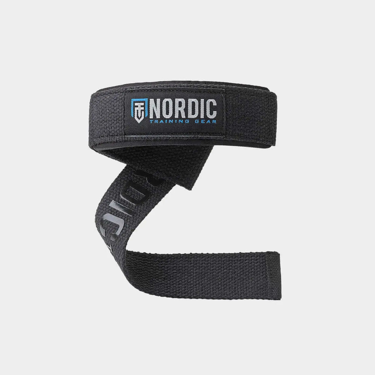 Lifting Straps Silicone Grip | NTGear.se