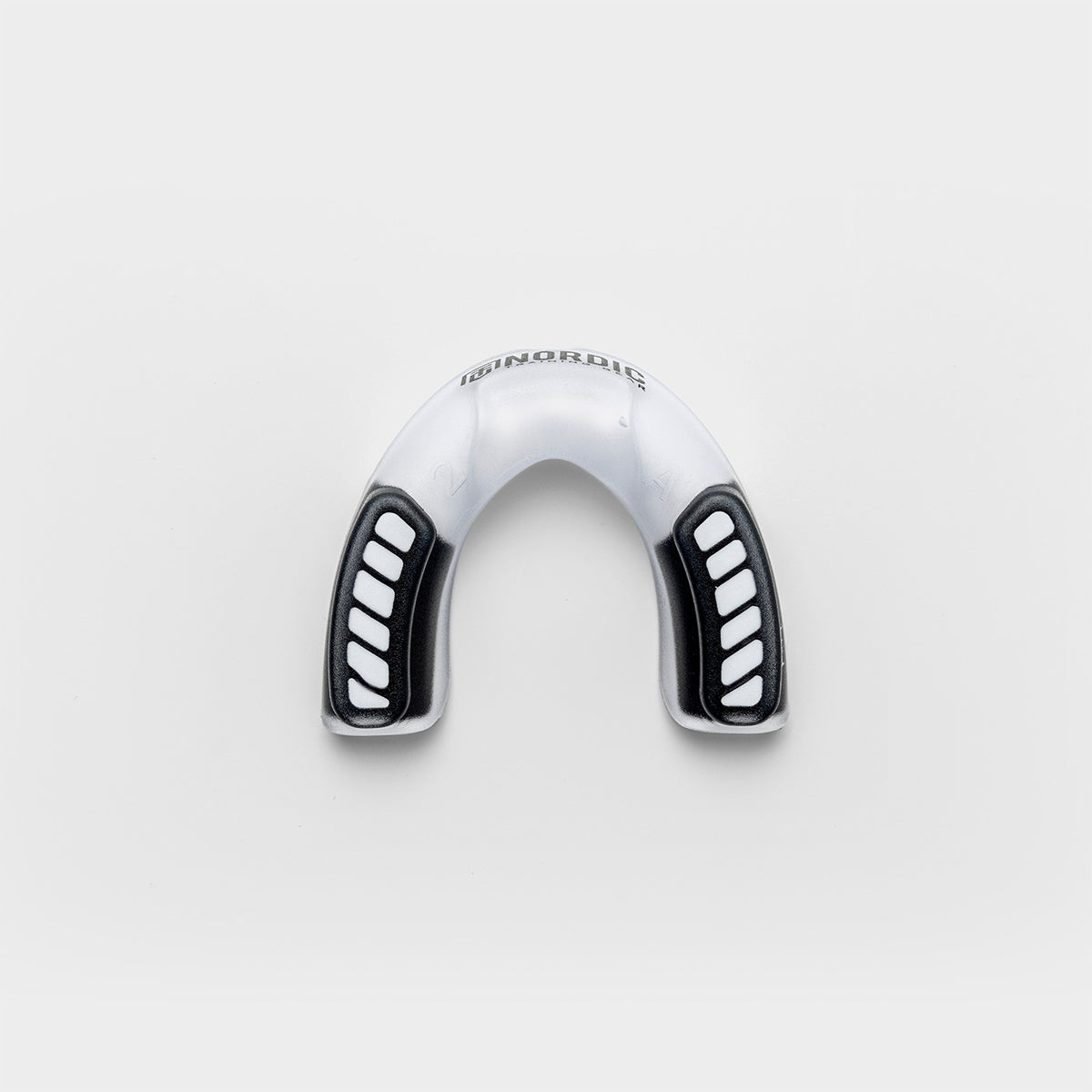 Mouthguard | NTGear.se
