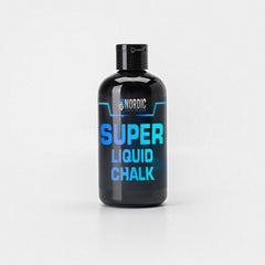 Super Liquid Chalk, 250 ml