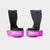 Nordic Grips Pink | NTGear.se