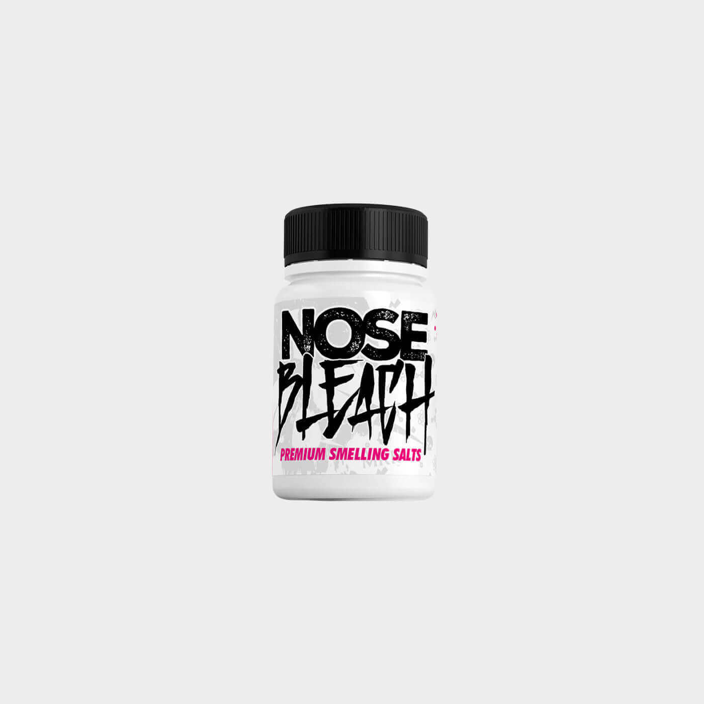 Nose Bleach Mini | NTGear.se