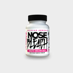 Nose Bleach™ (Lugtesalt)