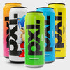 PXL Energy, 500 ml