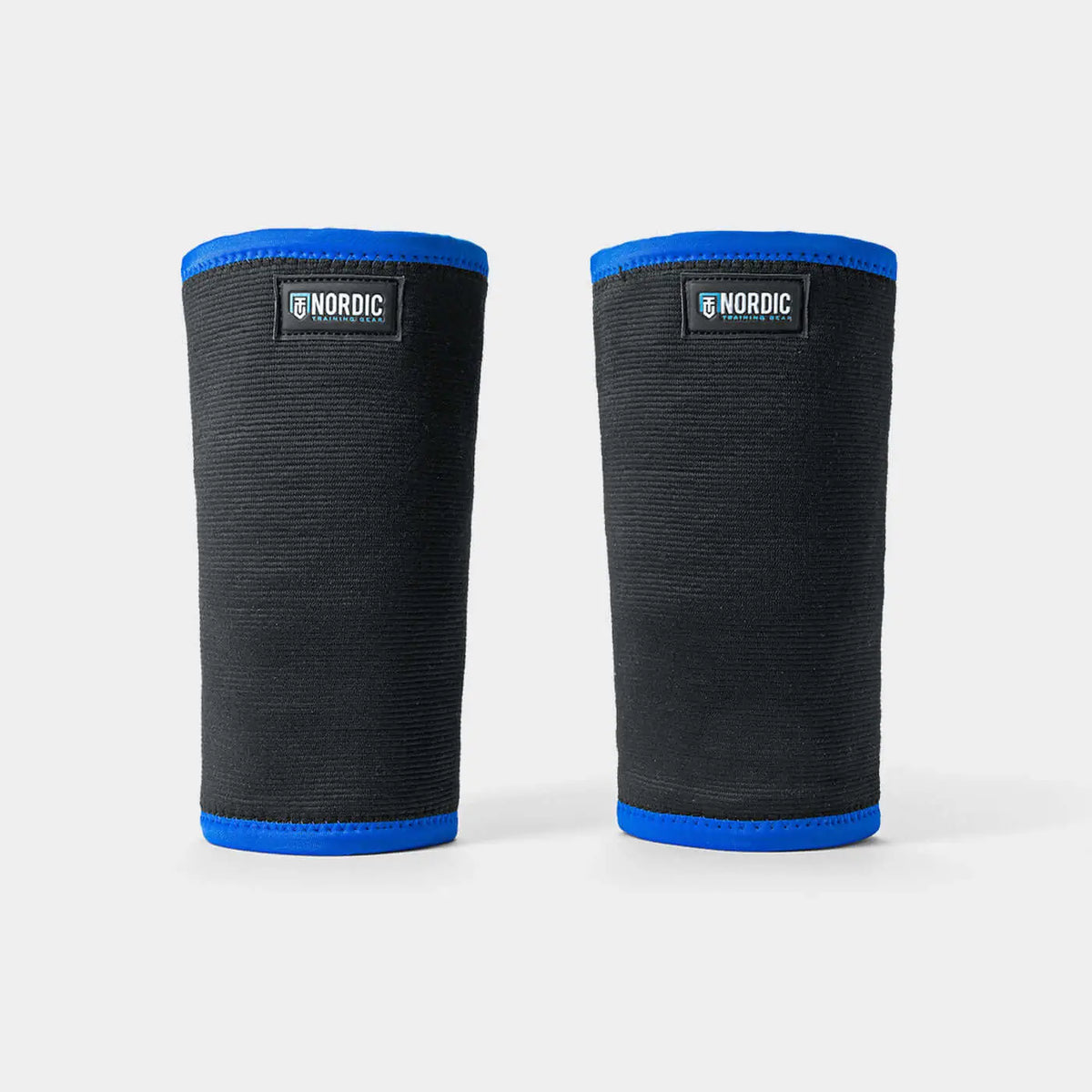Triple Ply Knee Sleeves
