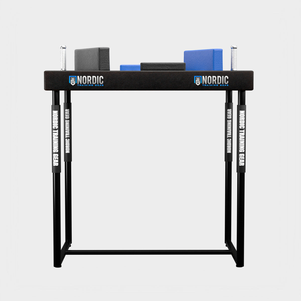 Premium Armwrestling Table | NTGear.se