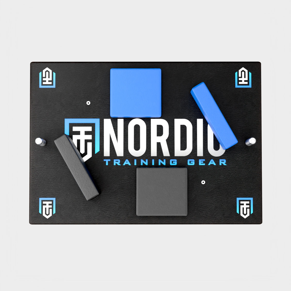 Premium Armwrestling Table | NTGear.se