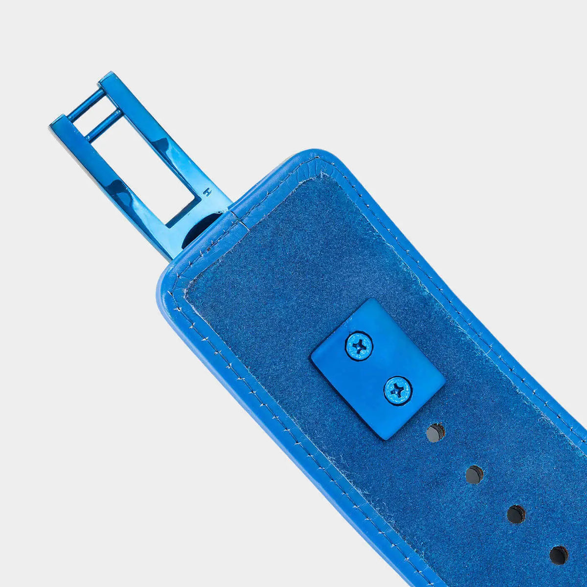 Premium Lever Belt, 13 mm (Løftebælte)