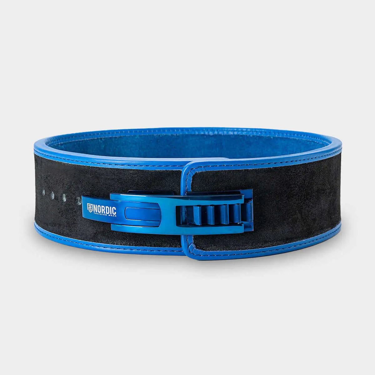 Premium Lever Belt, 13 mm (Løftebælte)