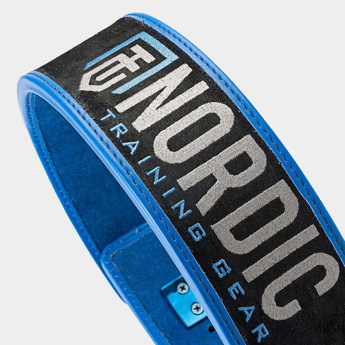 Premium Lever Belt, 13 mm (Løftebælte)