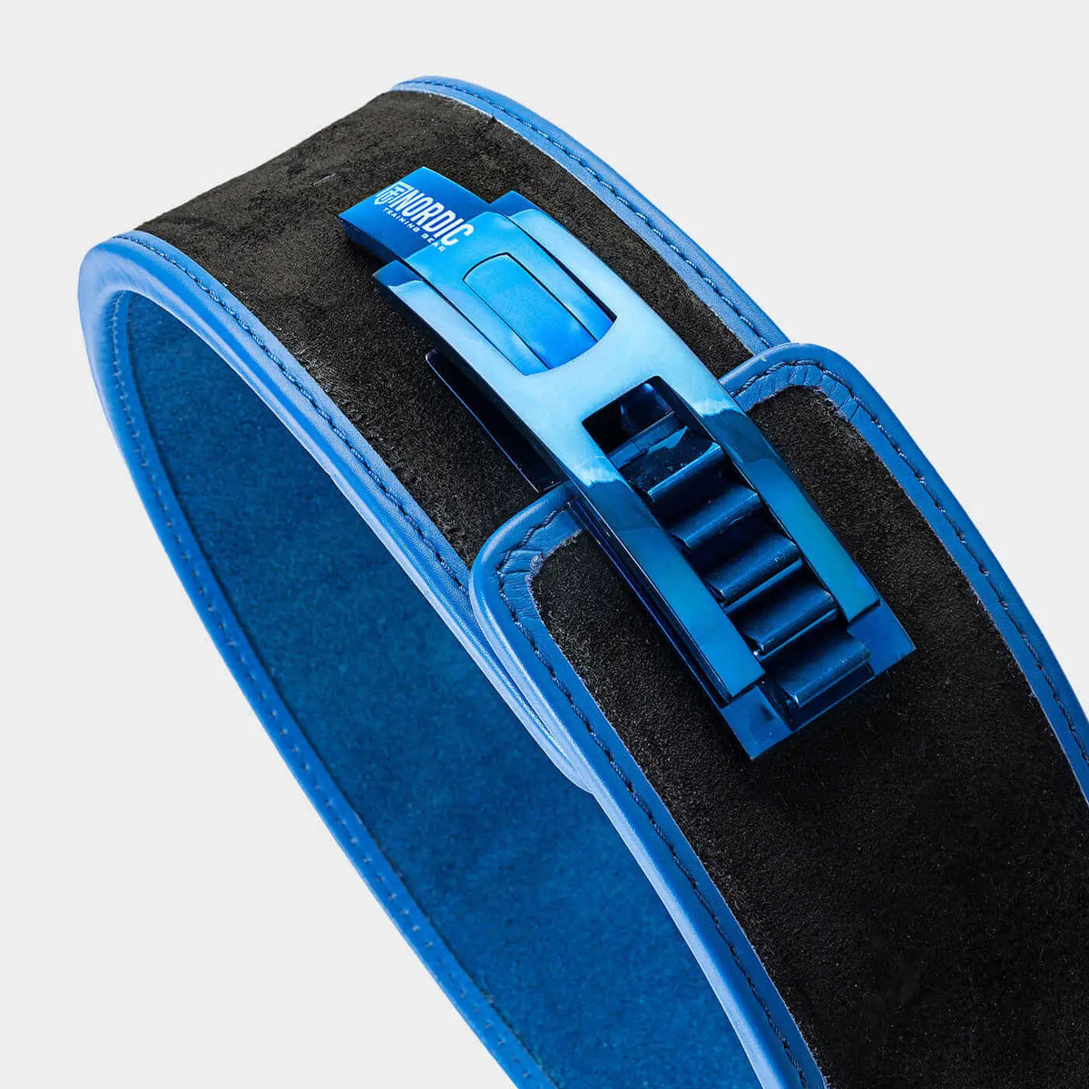 Premium Lever Belt, 13 mm (Løftebælte)