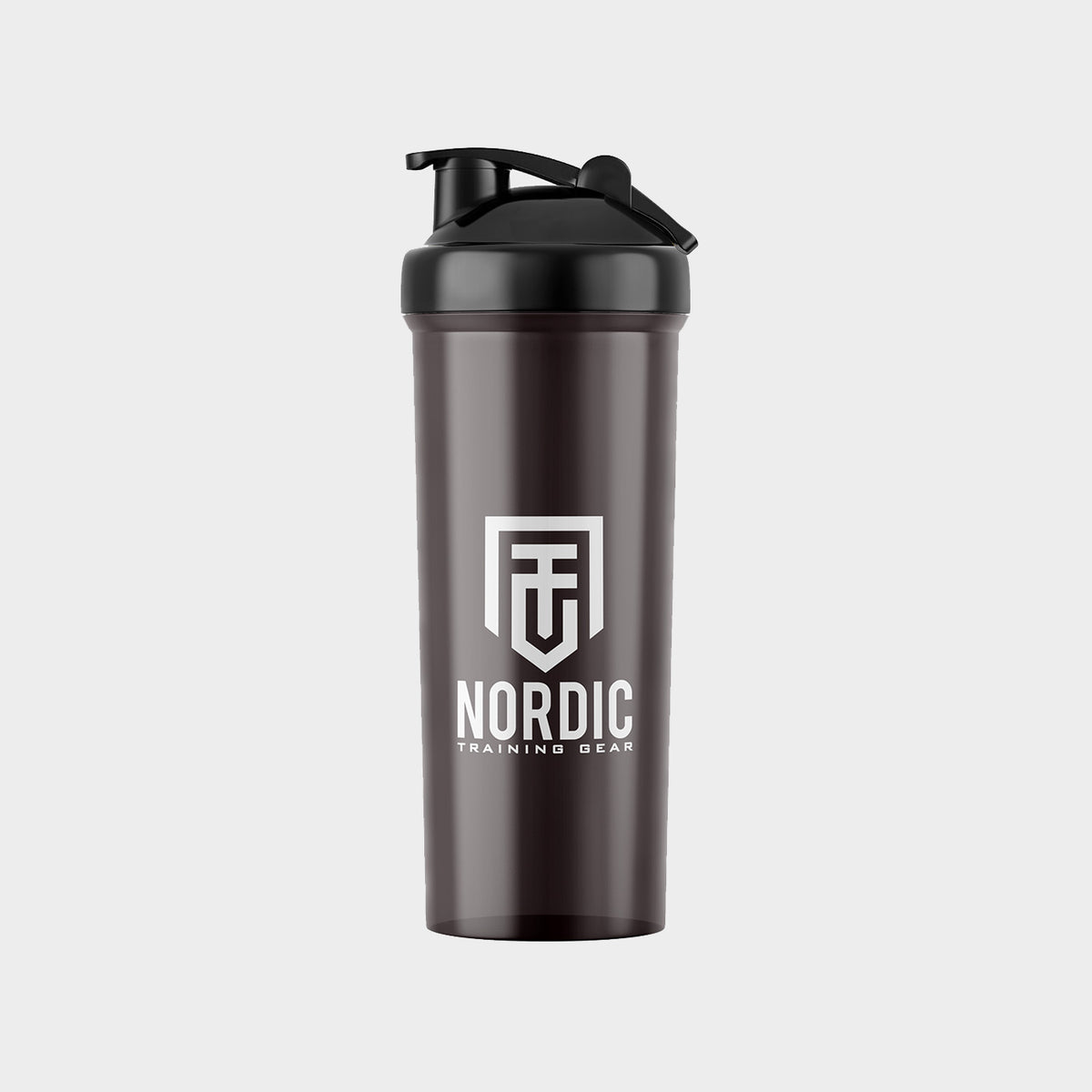 Shaker 1000 ml | NTGear.se