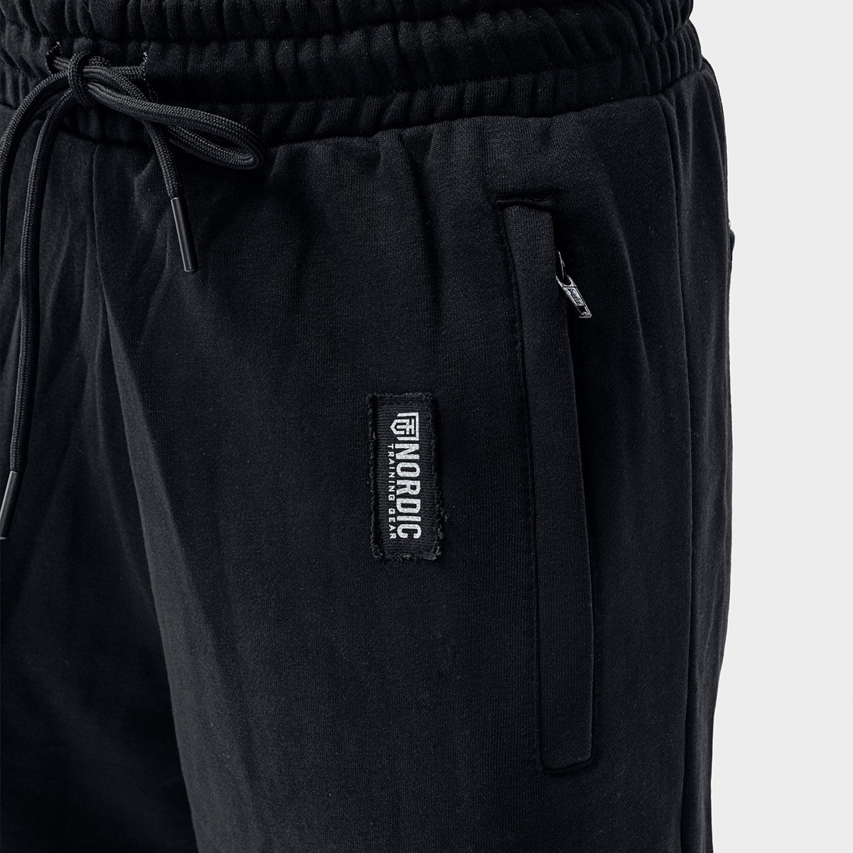 Shorts, Stealth Collection | NTGear.se