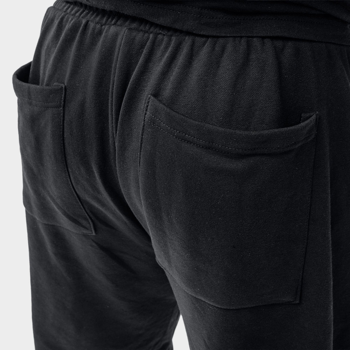 Shorts, Stealth Collection | NTGear.se