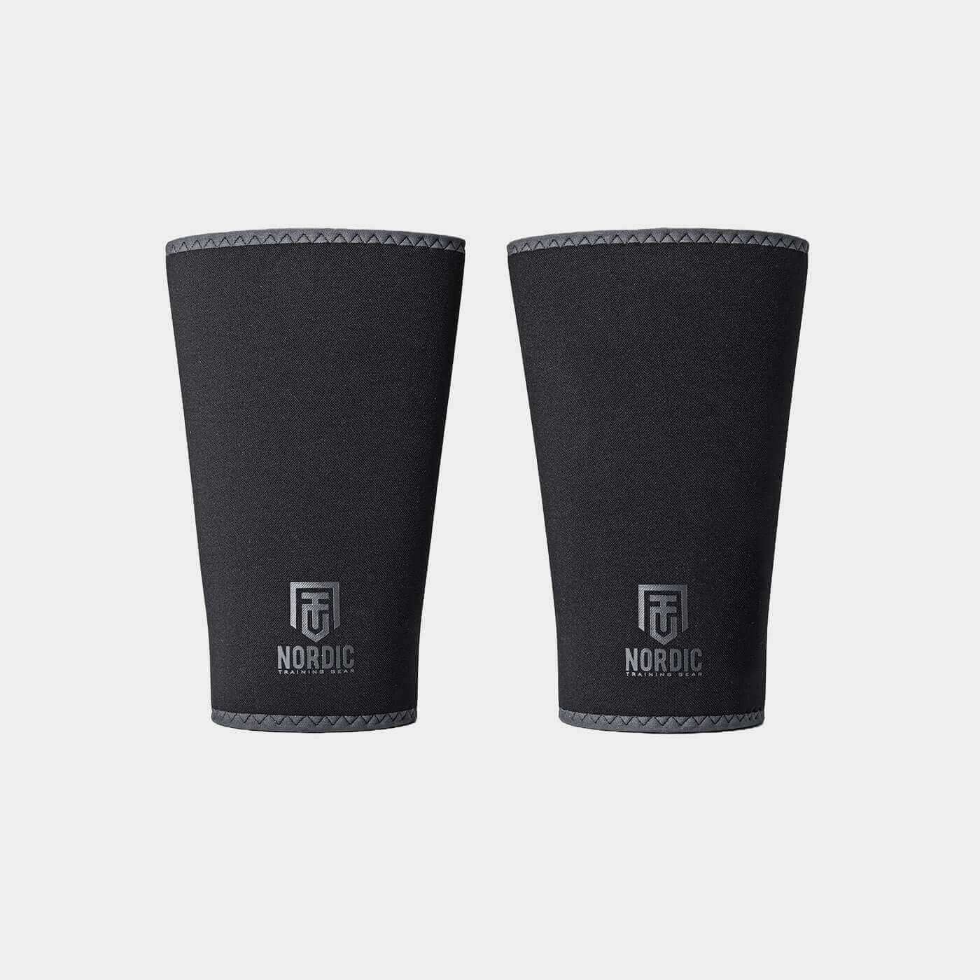 Super Knee Sleeves | NTGear.se
