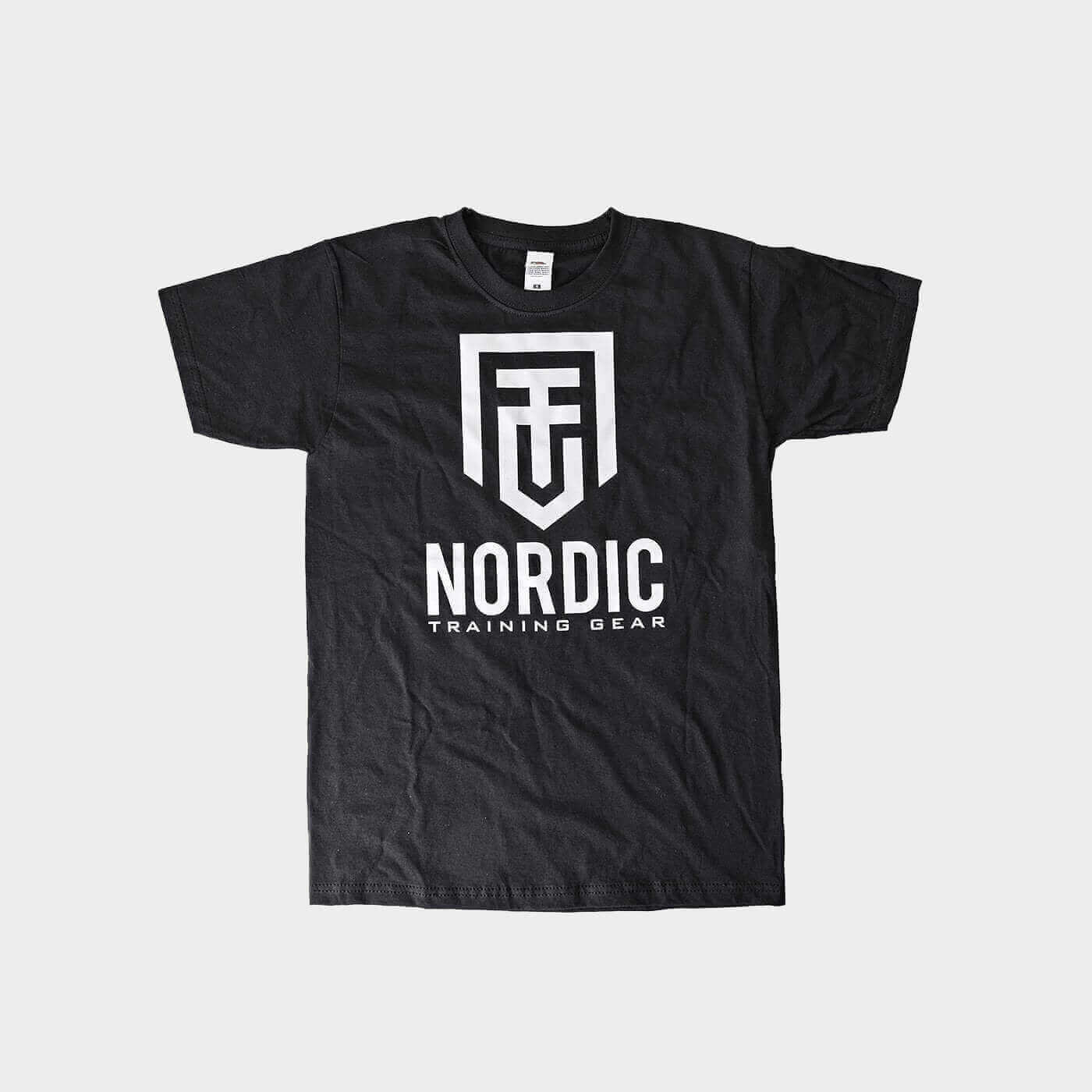 T-Shirt | NTGear.se