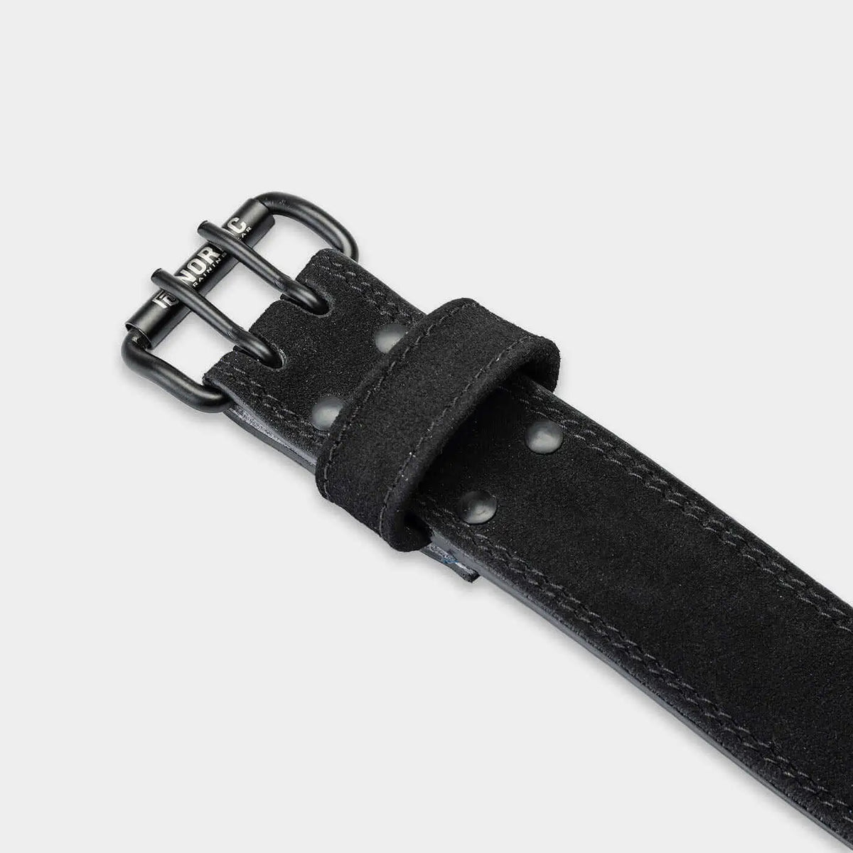 Weightlifting Belt, 7 mm (Løftebælte)