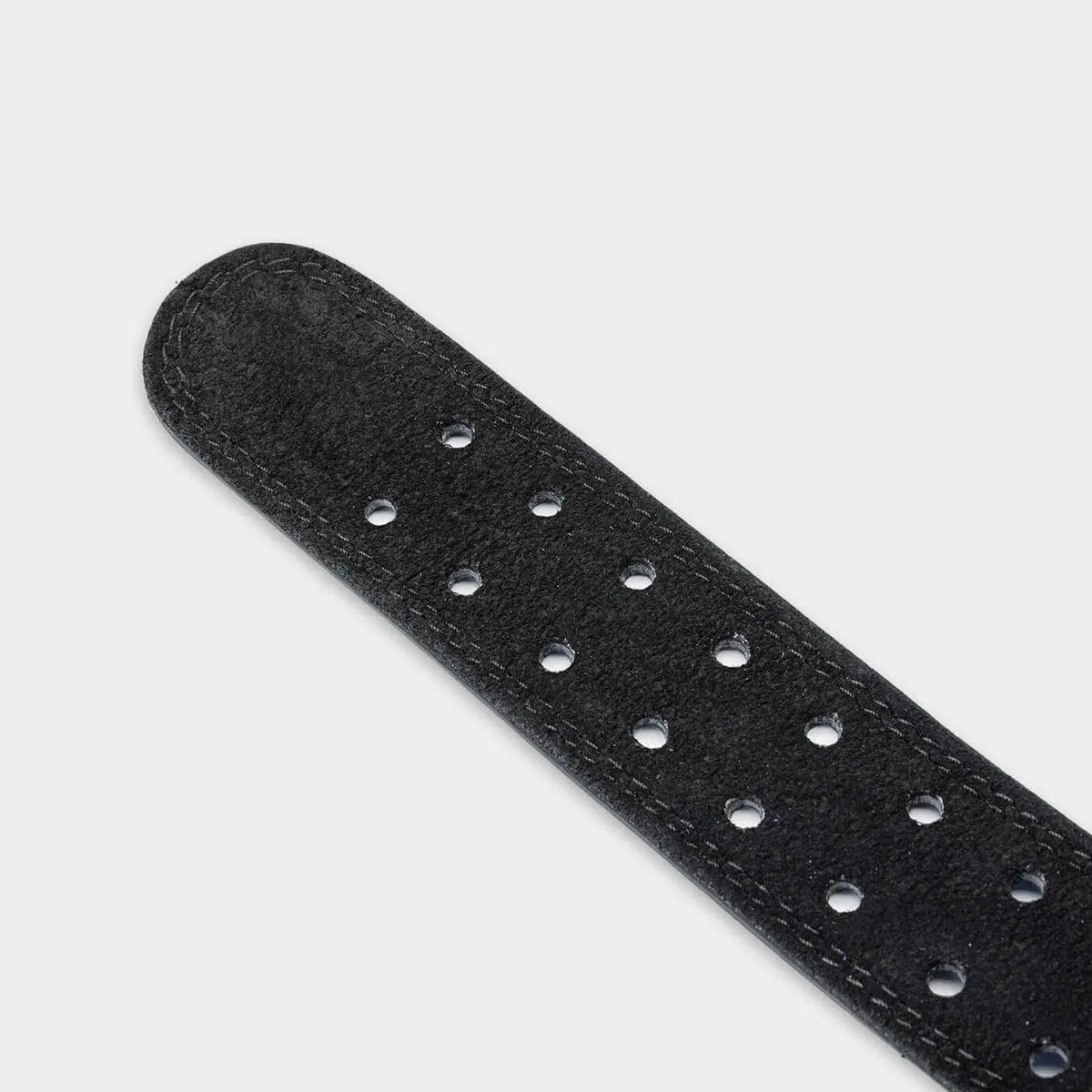 Weightlifting Belt, 7 mm (Løftebælte)