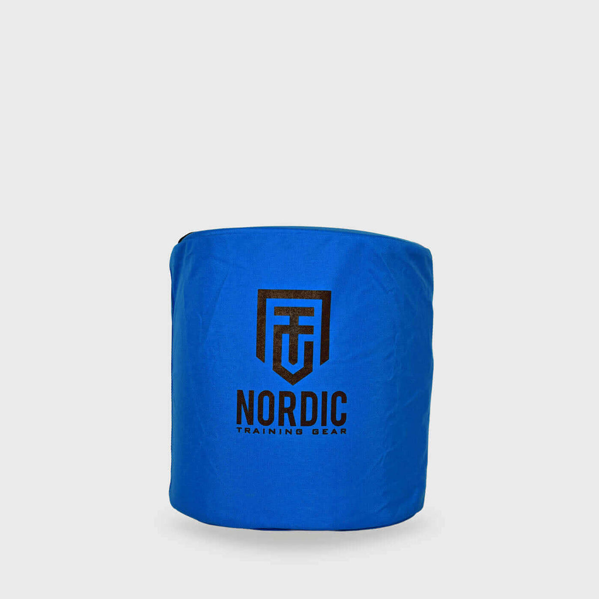 Sandbags 80 kg | NTGear.se