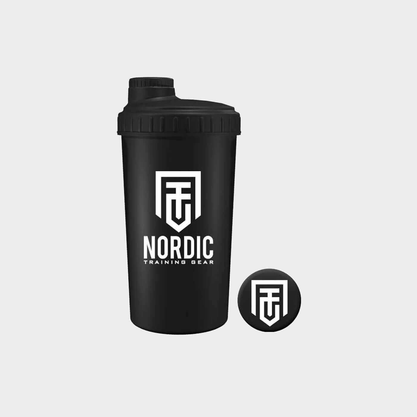Shaker - Nordic Training Gear